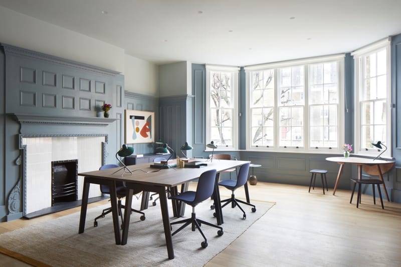 Dorrington (Managed 256 - 353 Sqft) - 12 Hans Road, SW3 1RT - Knightsbridge image 10
