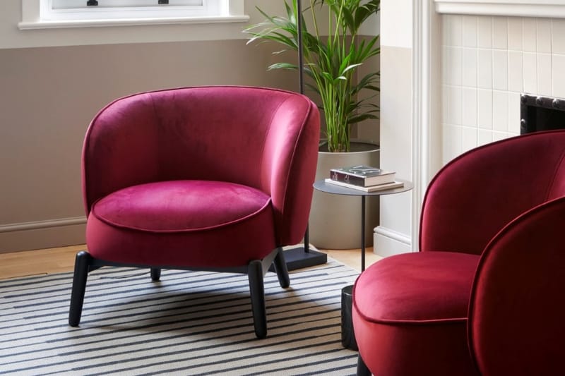 Dorrington (Managed 256 - 353 Sqft) - 12 Hans Road, SW3 1RT - Knightsbridge image 12