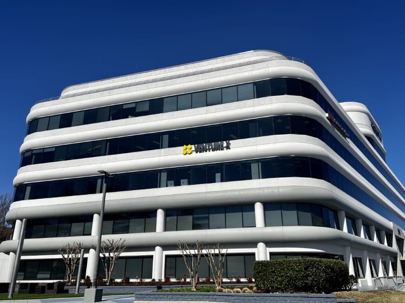 Venture X - 3060 Williams Drive, Fairfax, 22031 - VA image 5