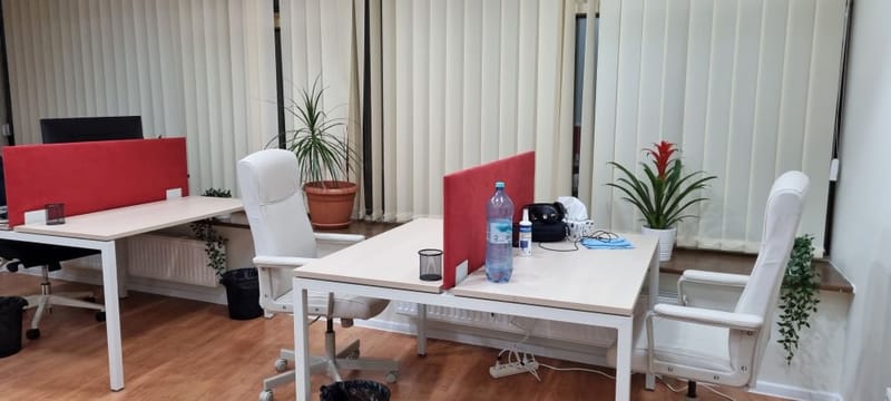 Marketing Consulting Group SRL - 31 Soseaua Iancului, 077085 - Bucharest image 5
