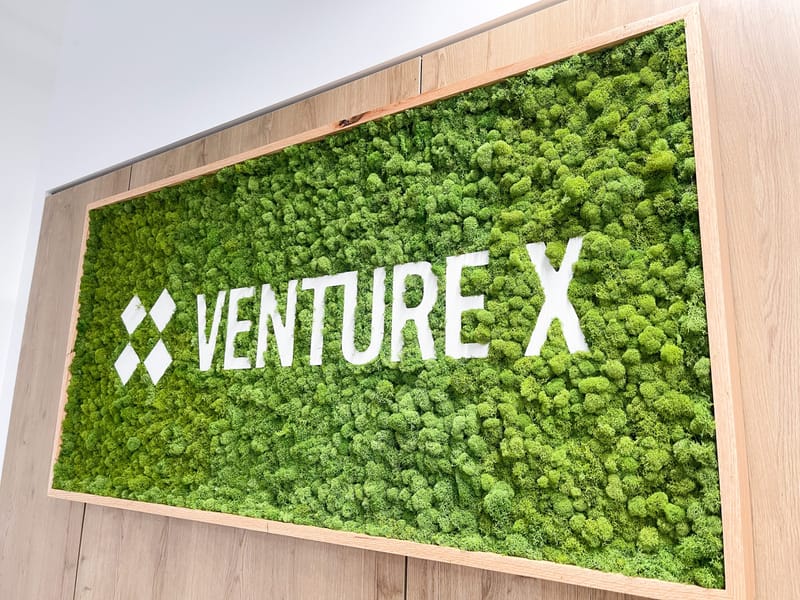 Venture X - 10089 Willow Creek Road, San Diego image 6