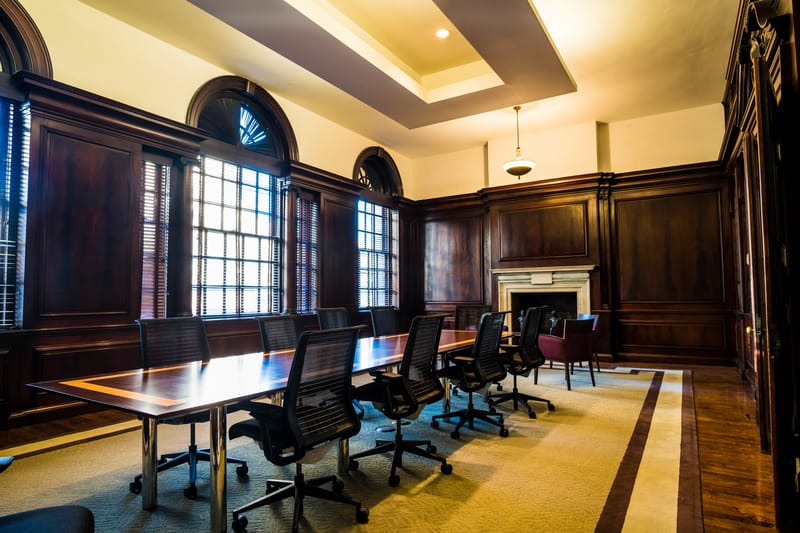 Incutate Workplace - 222-230 Walnut Street - Philadelphia image 3
