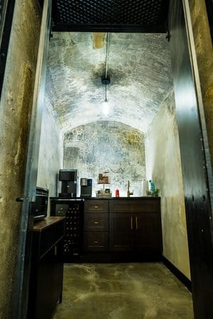 Incutate Workplace - 222-230 Walnut Street - Philadelphia image 5