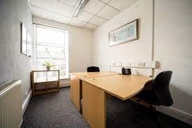 Cotton Court Business Centre - 317 Golden Hill Lane, PR25 - Leyland image 8