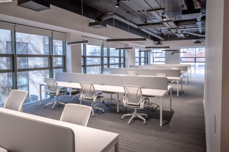 Clearspace - 57-59 Sir John Rogerson Quay, D02 - Dublin image 8