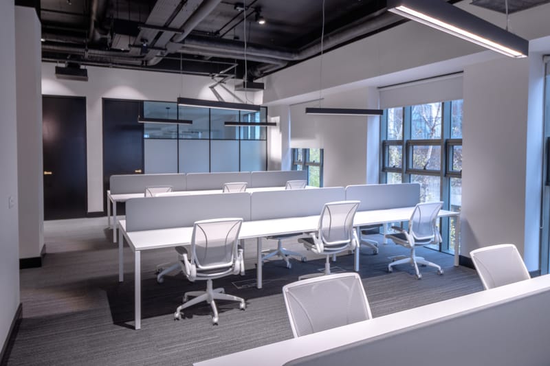 Clearspace - 57-59 Sir John Rogerson Quay, D02 - Dublin image 9