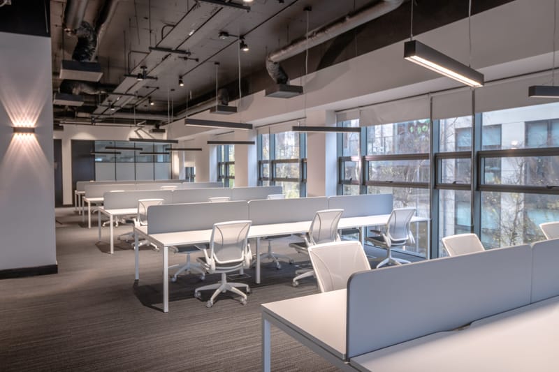 Clearspace - 57-59 Sir John Rogerson Quay, D02 - Dublin image 10