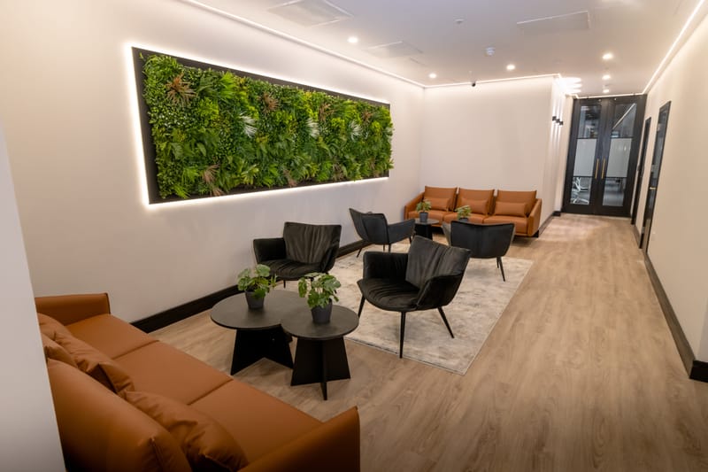 Clearspace - 57-59 Sir John Rogerson Quay, D02 - Dublin image 19