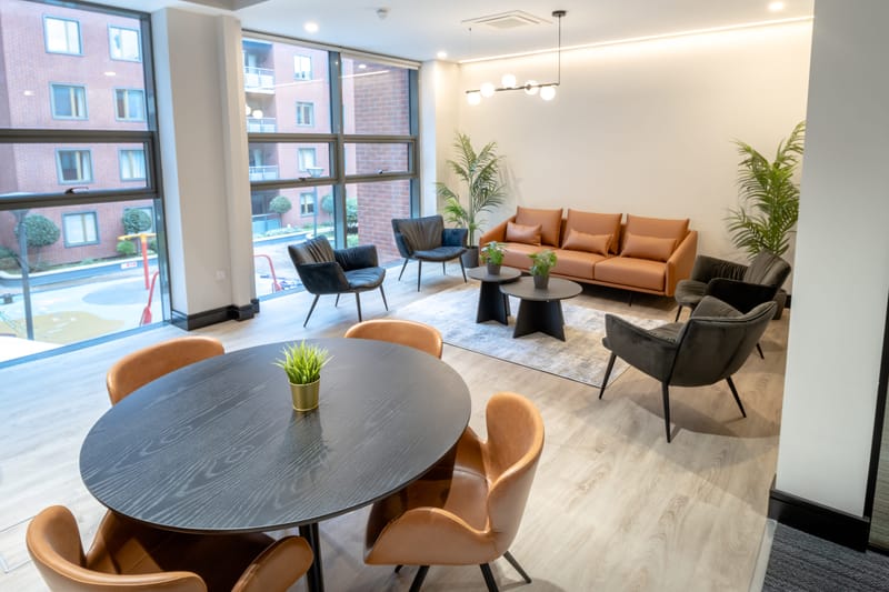 Clearspace - 57-59 Sir John Rogerson Quay, D02 - Dublin image 20