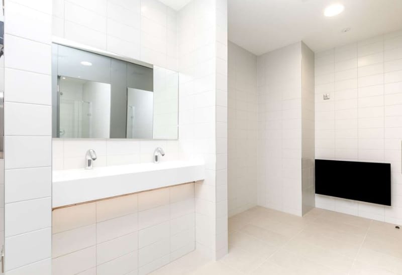 Clearspace (Managed 2,392 - 4,596 sqft) - Kildress House - Pembroke Row, D02 - Dublin image 5