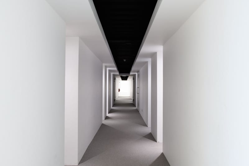 Oval Digibeth (140 - 8,445 sqft) - Green House - Gibb Street, B9 - Birmingham image 6