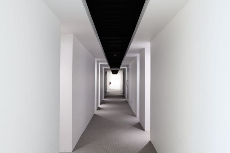 Oval Digibeth (140 - 8,445 sqft) - Green House - Gibb Street, B9 - Birmingham image 7