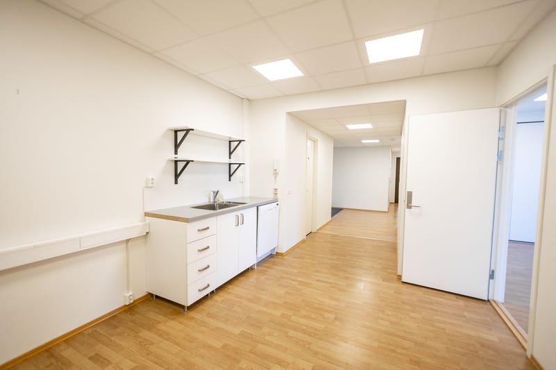 Workhouse AS - 4 Hovfaret, 0275 - Oslo image 8