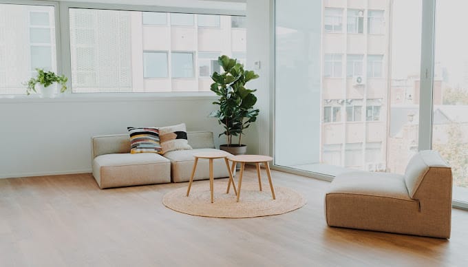 Aticco Workspaces - 108 Calle de Pallars, 08018 - Barcelona image 6