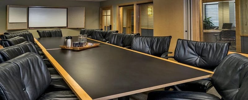Intelligent Office - 225 Union Boulevard, 80228 - Lakewood image 2