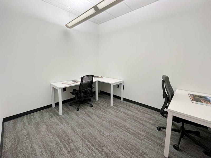 IWG (Regus) - 6275 Joyce Drive, 80403 - Arvada, CO image 4