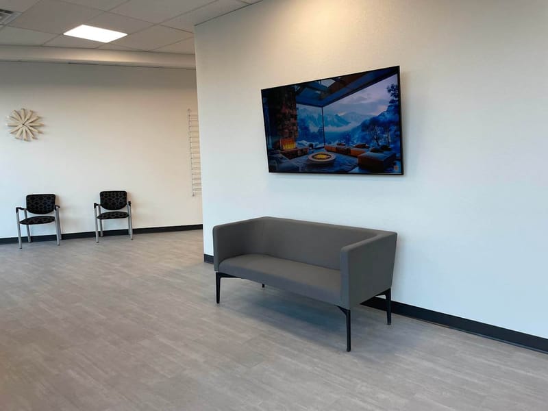 IWG (Regus) - 6275 Joyce Drive, 80403 - Arvada, CO image 5