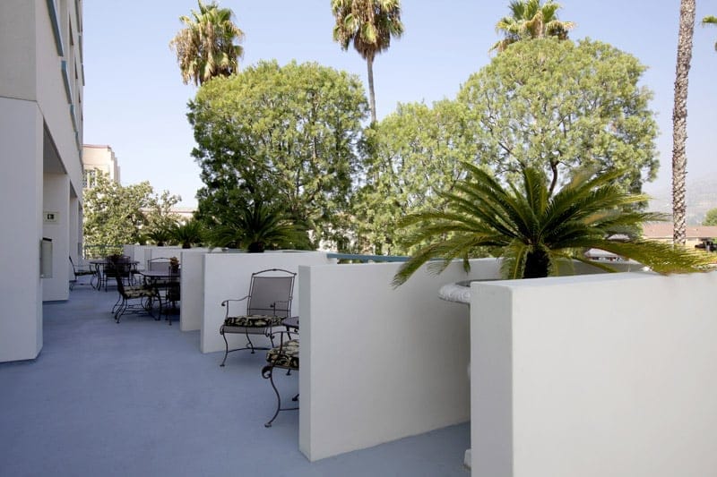 Virtuoso Offices  - 1010 N Central Ave, Glendale, CA 91202 image 4
