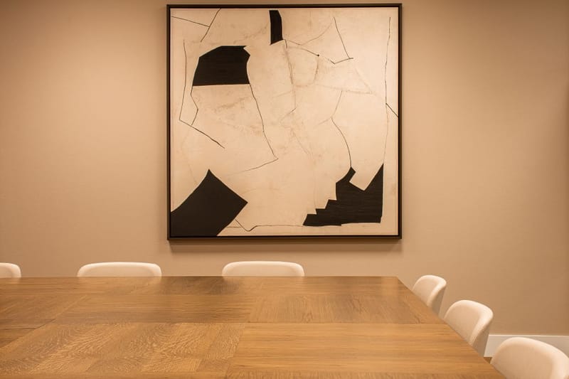 Halkin Business Centres - 68 King William Street, EC4N - Bank image 8