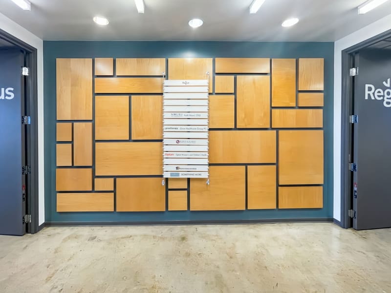 IWG (Regus) - 3420 Bristol Street, 92626 - Costa Mesa, CA image 11