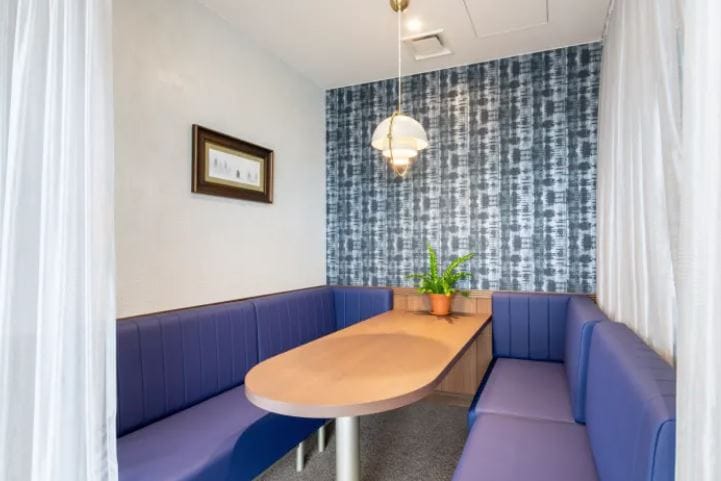 IWG (Regus) - 24 Bakay Nandor, 6724 - Szeged image 2