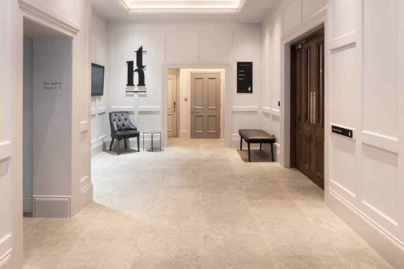 VenYou Limited - Thomas House - 14 - 16 James Street South, BT2 7EG - Belfast image 8