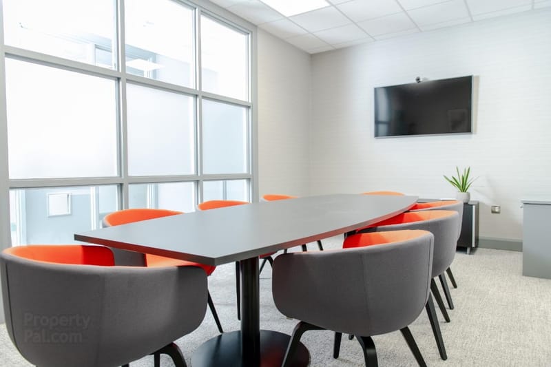 FormationWorks - Armagh - 2 Edenaveys Industrial Estate Edenaveys Road, BT60 - Armagh image 2