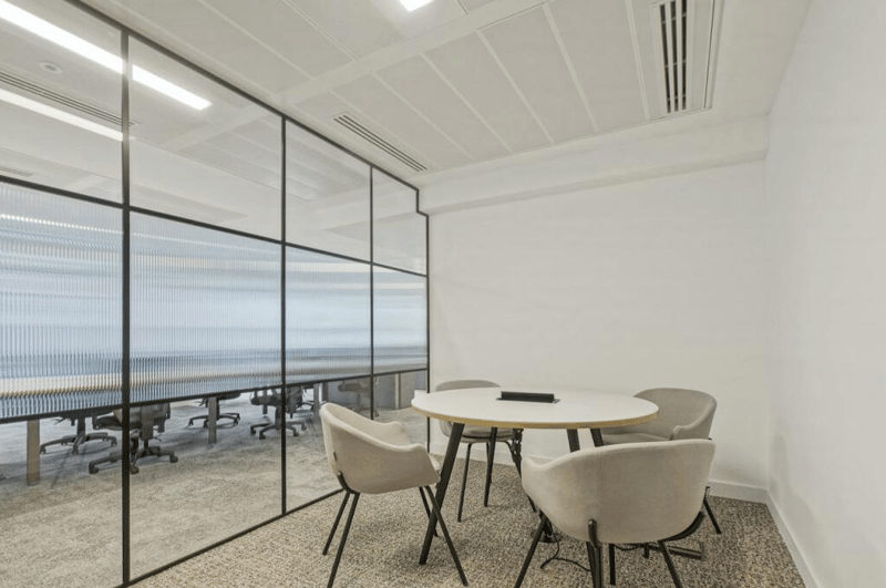 Avison Young (Managed 6,295 - 10,111 sq ft) - 69 Wilson Street, EC2 - Shoreditch image 8