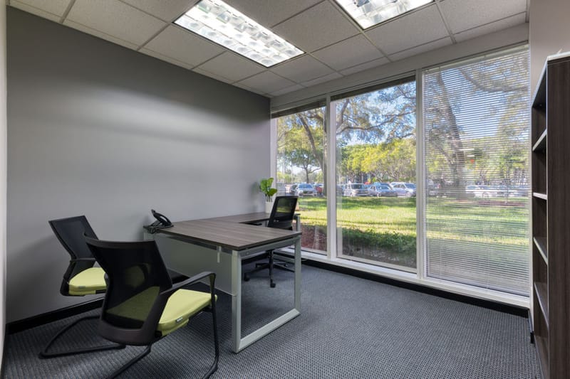 eSuites - 560 Village Blvd - West Palm Beach image 7