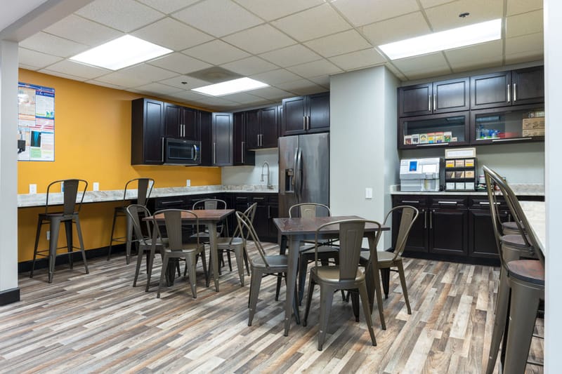 eSuites - 560 Village Blvd - West Palm Beach image 8