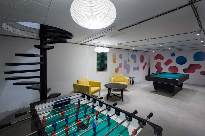 rent24 - 4 Oracka, 11000 - Belgrade image 3