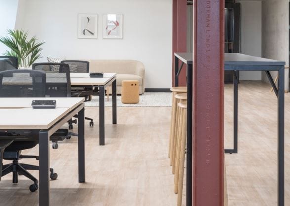 Compton (Managed 1,775 - 1,899 sqft) - 3 Old Street Yard, EC1Y - Old Street image 6