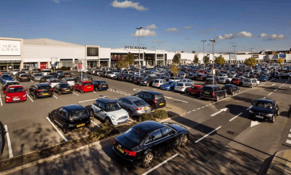 Varis Workspaces Ltd - Theobald Street, WD6 4PR - Borehamwood image 9