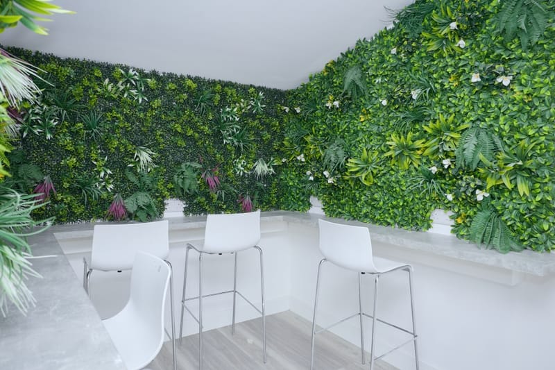 Varis Workspaces Ltd - Theobald Street, WD6 4PR - Borehamwood image 6