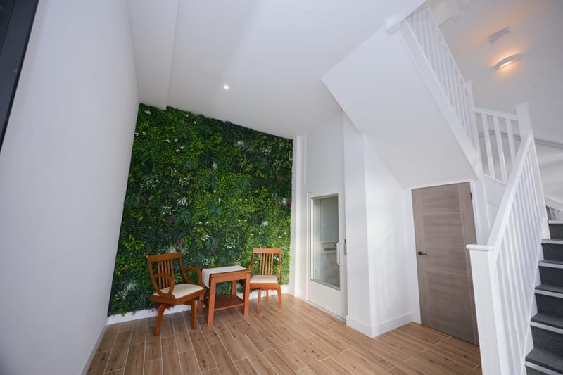 Varis Workspaces Ltd - Theobald Street, WD6 4PR - Borehamwood image 7