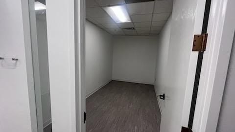 Oasis Office Space - 4600 Forbes Boulevard, 20706 - Lanham, MD image 3