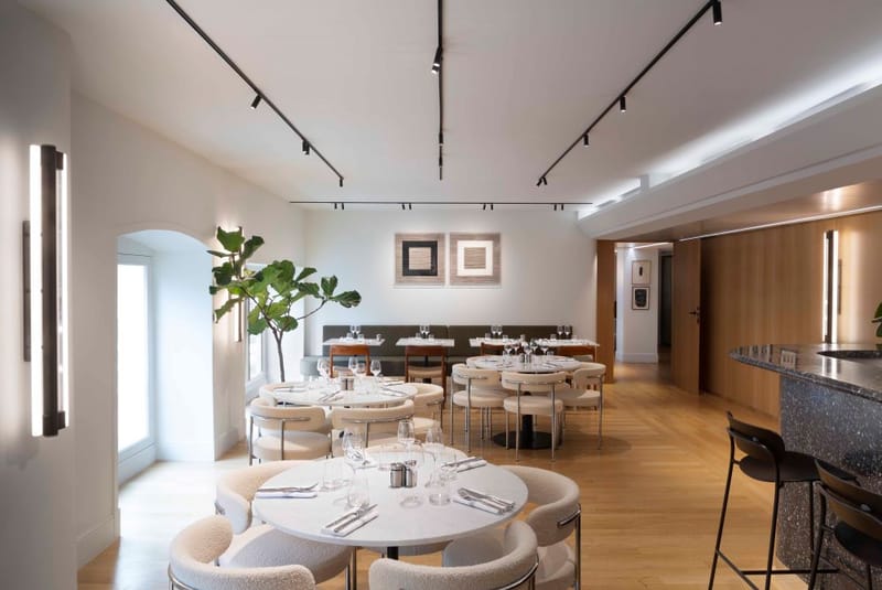 Gustave Collection (Managed 2,300 sqft) - 21 Rue de la Paix, 75002 - Paris image 6