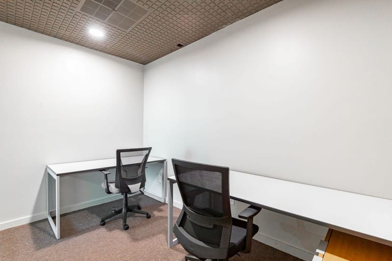 The Nest Coworking - 476 Riverside Avenue, 32202 - Jacksonville FL image 6