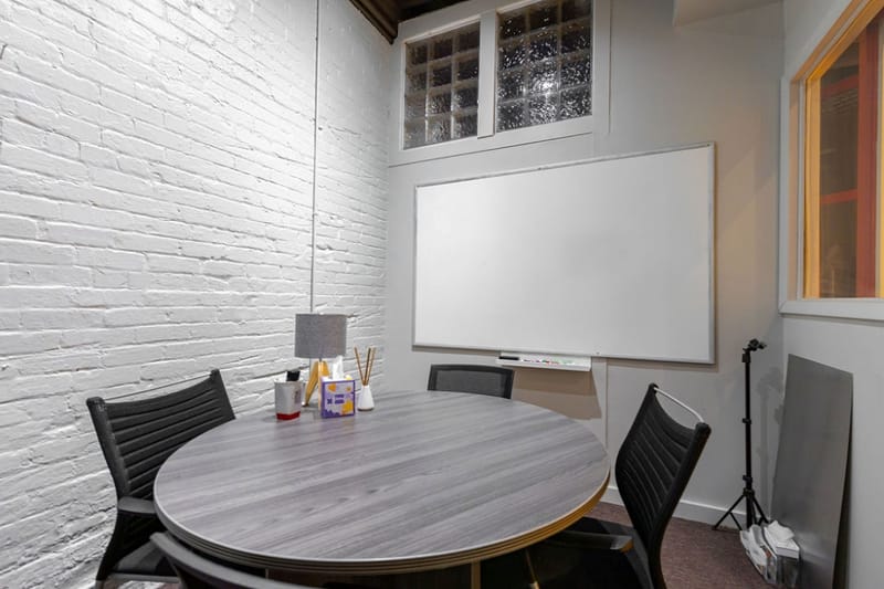 The Nest Coworking - 476 Riverside Avenue, 32202 - Jacksonville FL image 7