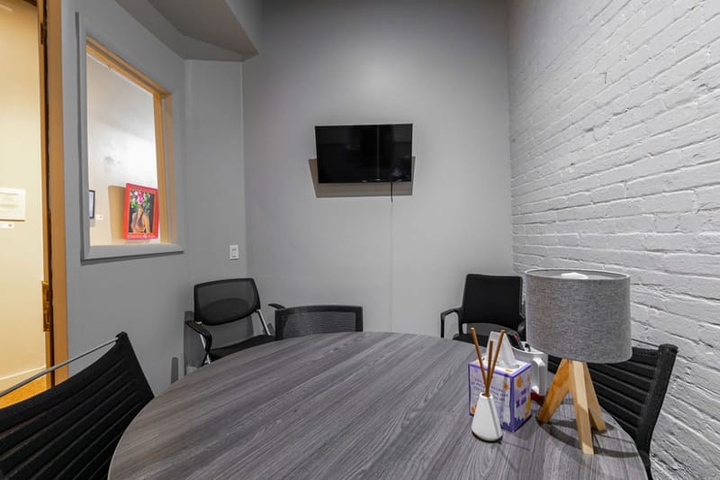 The Nest Coworking - 476 Riverside Avenue, 32202 - Jacksonville FL image 8