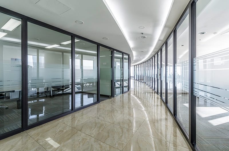 Beyond - The Sky Tower - AlOud Street - Abu Dhabi image 5