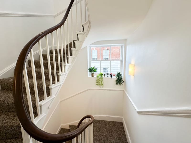 Nammu Workplace - Rivermead - 6 Lower Teddington Road, KT1 4ER - Hampton Wick image 11