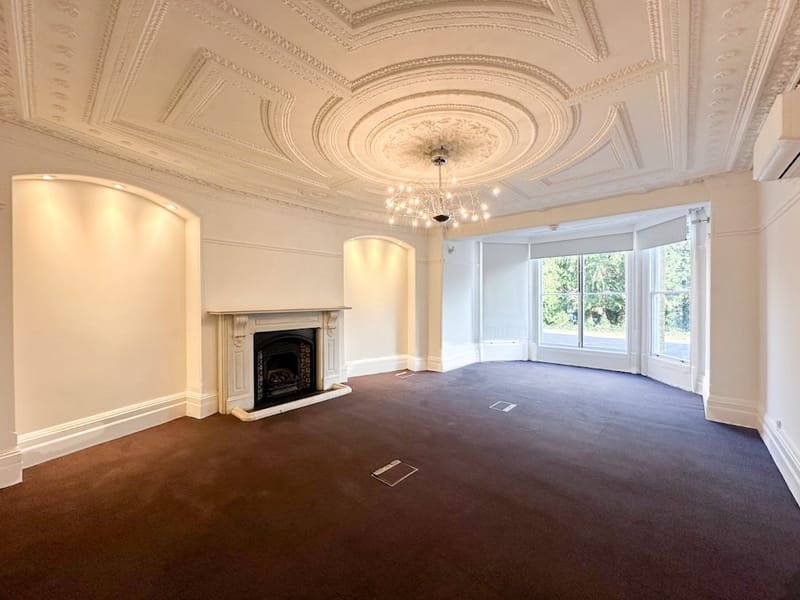 Nammu Workplace - Rivermead - 6 Lower Teddington Road, KT1 4ER - Hampton Wick image 5