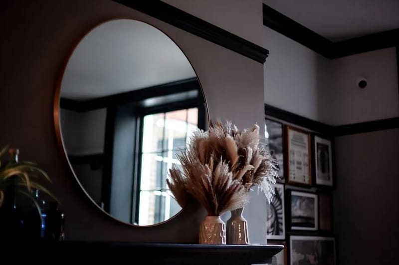 The Drayton - Fitzrovia House - 3 Gower Street, WC1E - Fitzrovia image 5