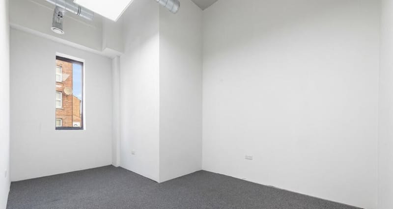 SSV Suites - 708a High Road, N12 - North Finchley image 3