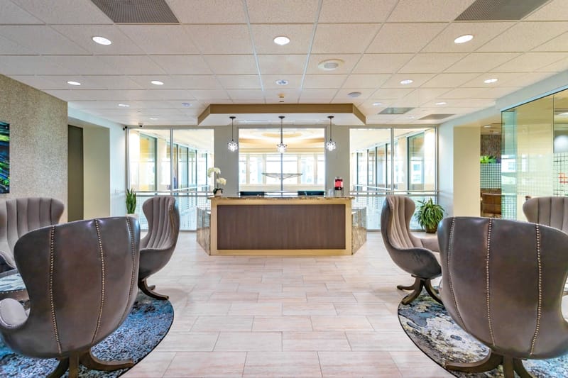 Quest Workspaces - 3750 NW 87th Avenue, Doral image 12