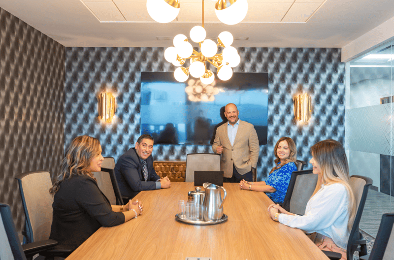 Quest Workspaces - 3750 NW 87th Avenue, Doral image 3