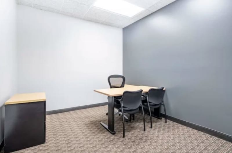 IWG (Regus) - 6501 Park of Commerce, 33432 - Boca Raton, FL image 6