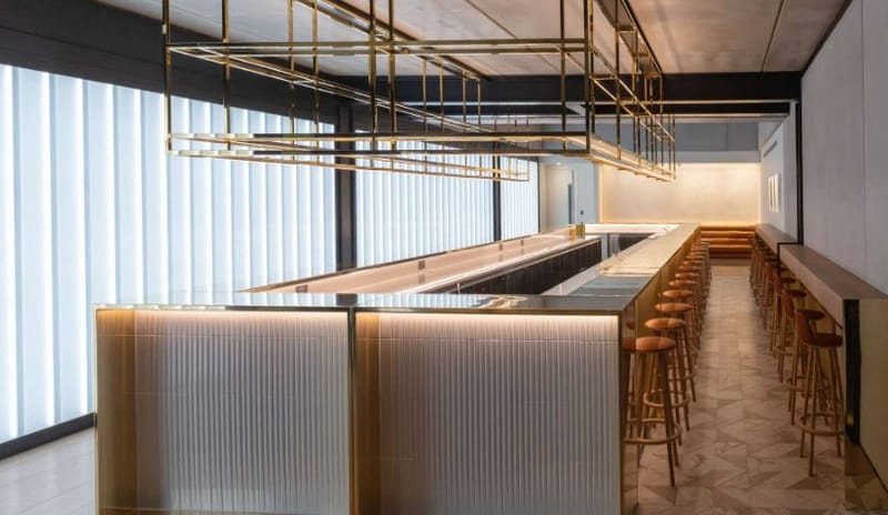Kontor (Managed 11,254 - 15,870 sqft) - 80 Charlotte Street, W1T - Fitzrovia image 6