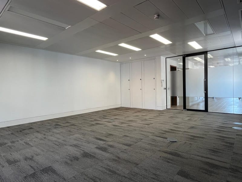 Workplace Plus (Managed 1,122 - 1,303 sqft) - 115 Park Street, W1K - Mayfair image 5